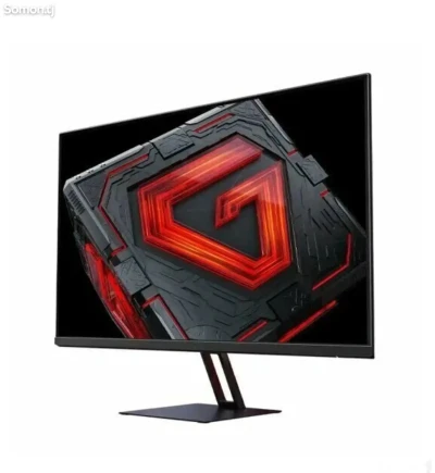 Монитор Redmi 27 X27G 180hz