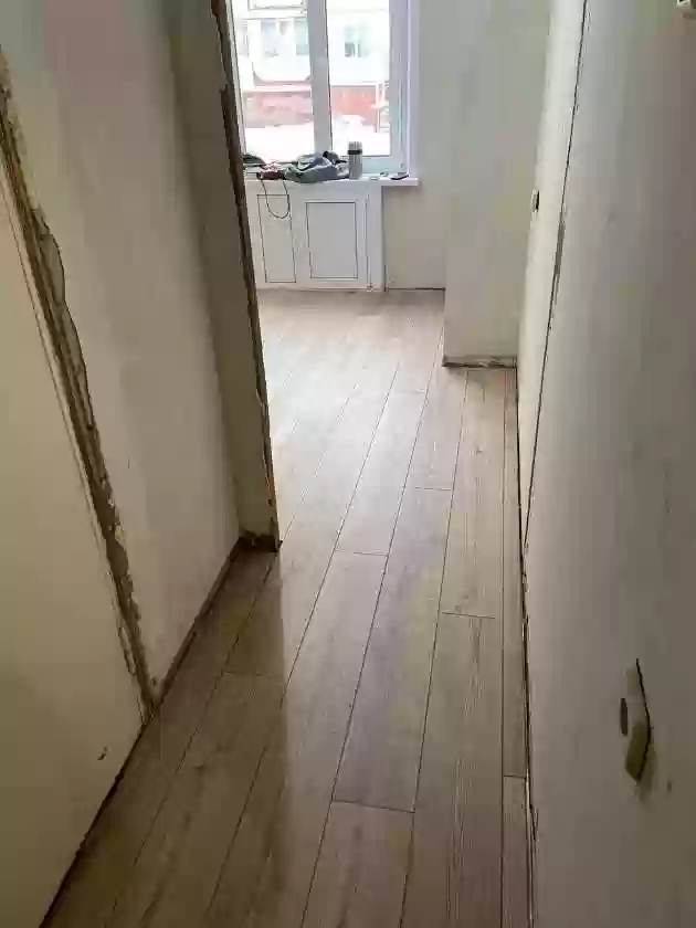 Укладка Ламината Устой Ламинат