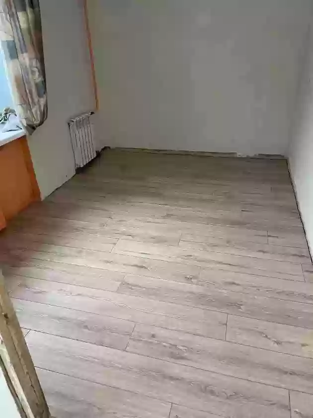 Укладка Ламината Устой Ламинат