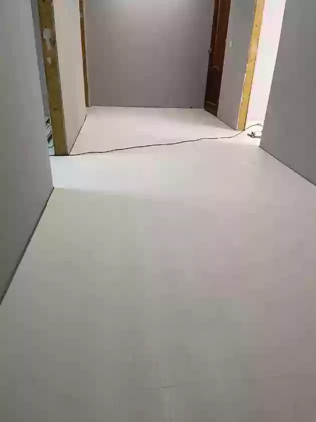 Укладка Ламината Устой Ламинат