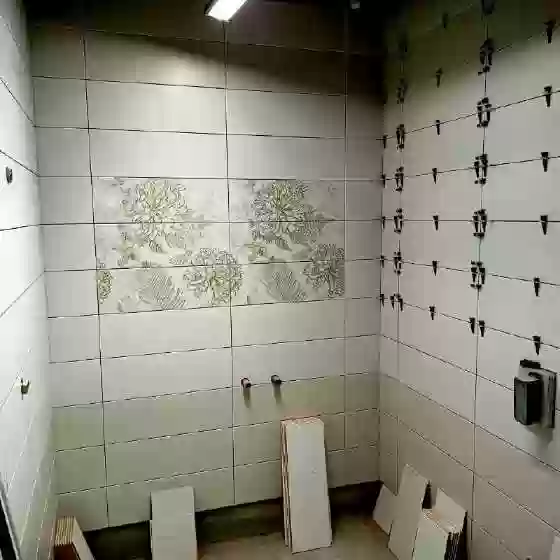 Укладка Ламината Устой Ламинат