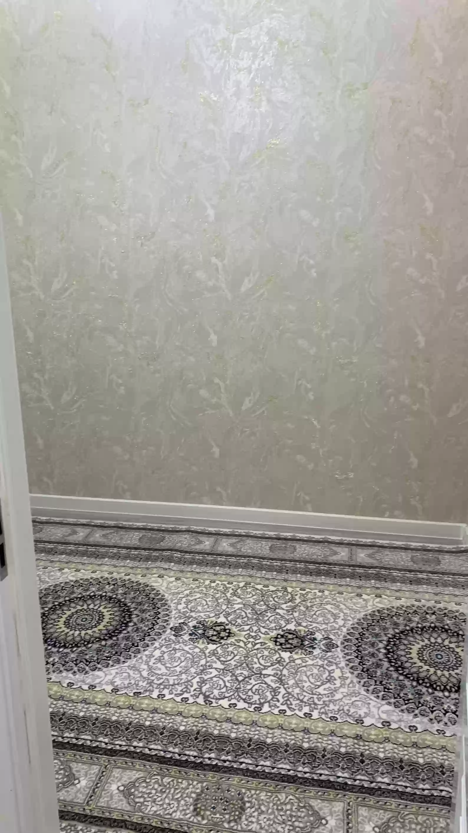 3-к квартира, 5 этаж, 72 м², нохия шохмансур кучаи айни