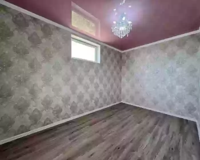 2 этажный, 6-комн. дом, 160 м², 5 соток, сино