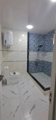 2 этажный, 6-комн. дом, 160 м², 5 соток, сино