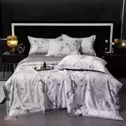 постельное бельё 
