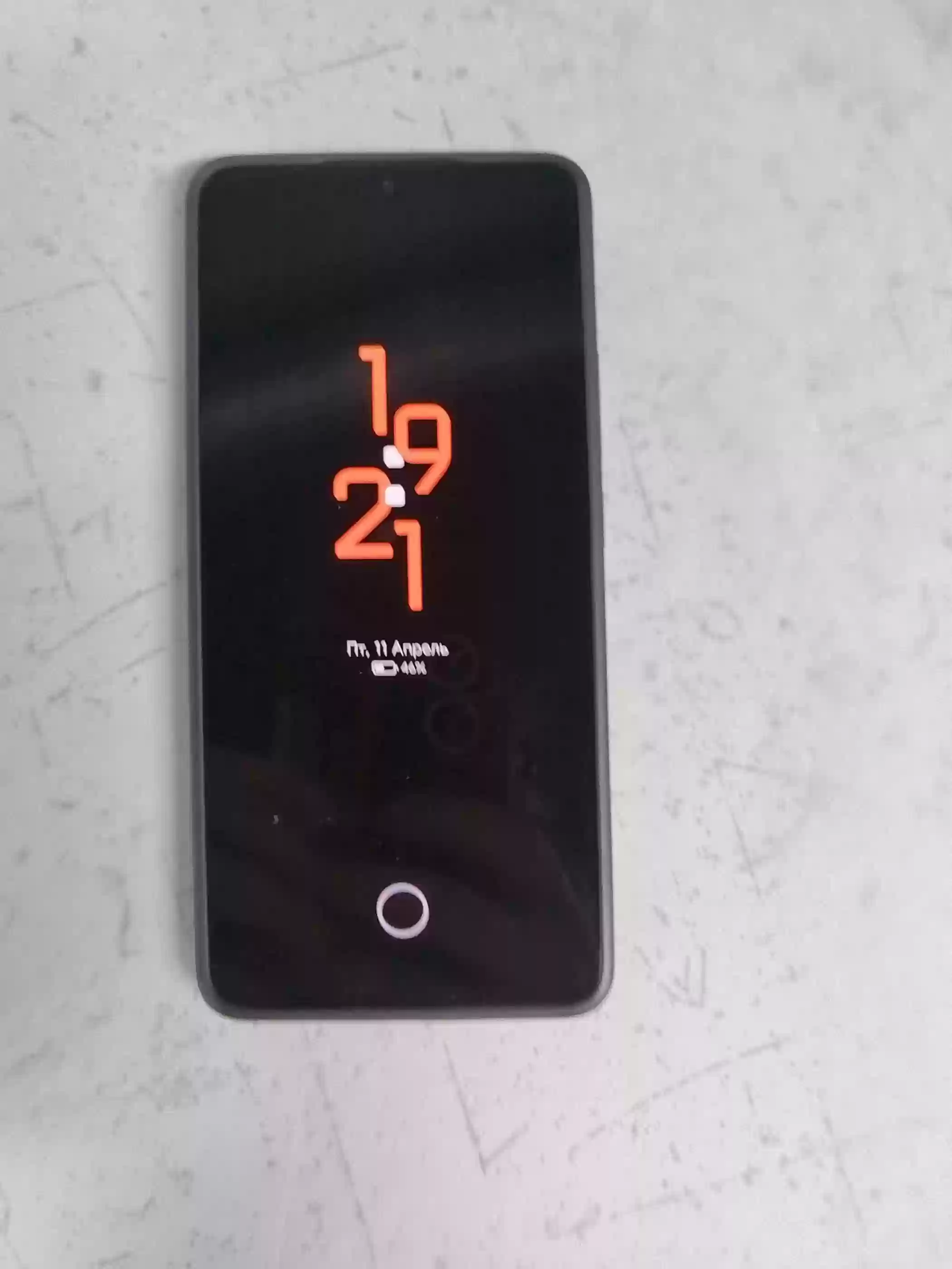 Xiaomi POCO X6pro 8+4/256gb