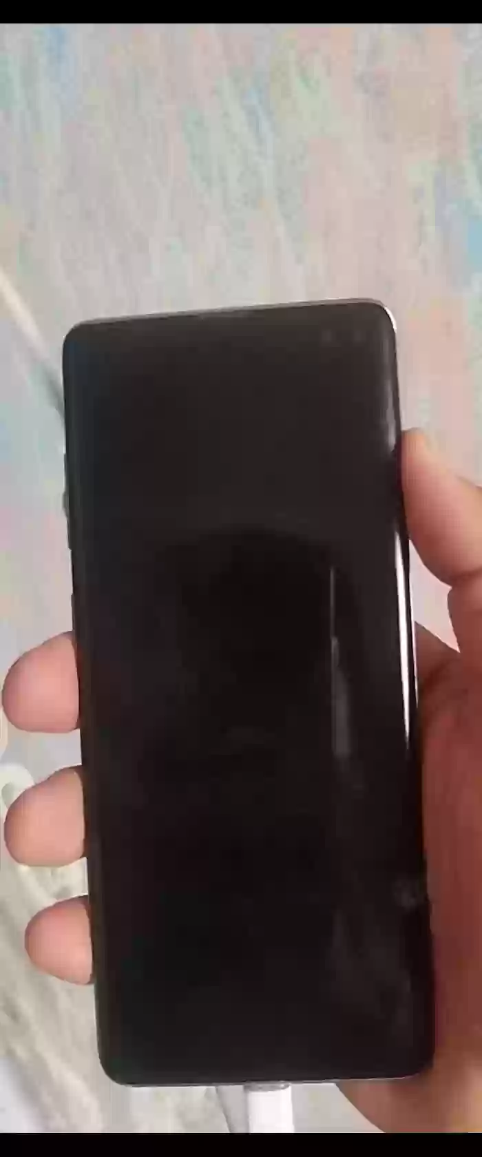 samsung S10+