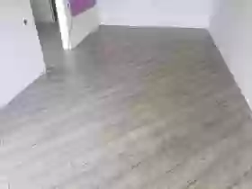 Устои Ламинат 