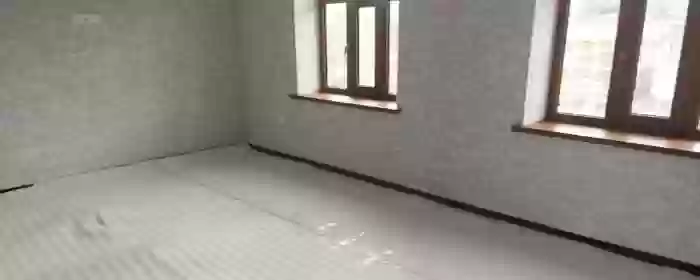 Устои Ламинат 