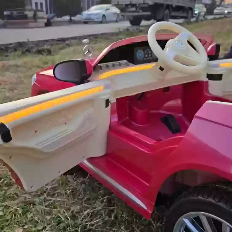 мошинча