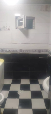 Комната, 5 м², 1 этаж, фирдавси 2