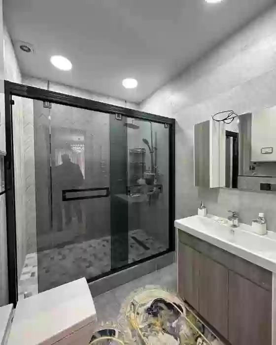 2-к квартира, 14 этаж, 125 м², Шохмансур Дом Печат доми пеши Пайкар