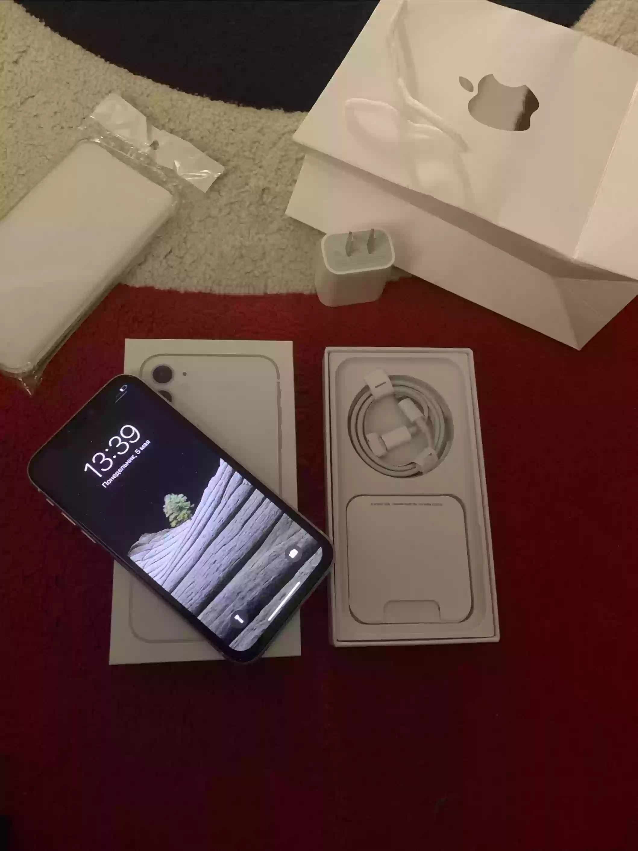 IPhone 11 64gb