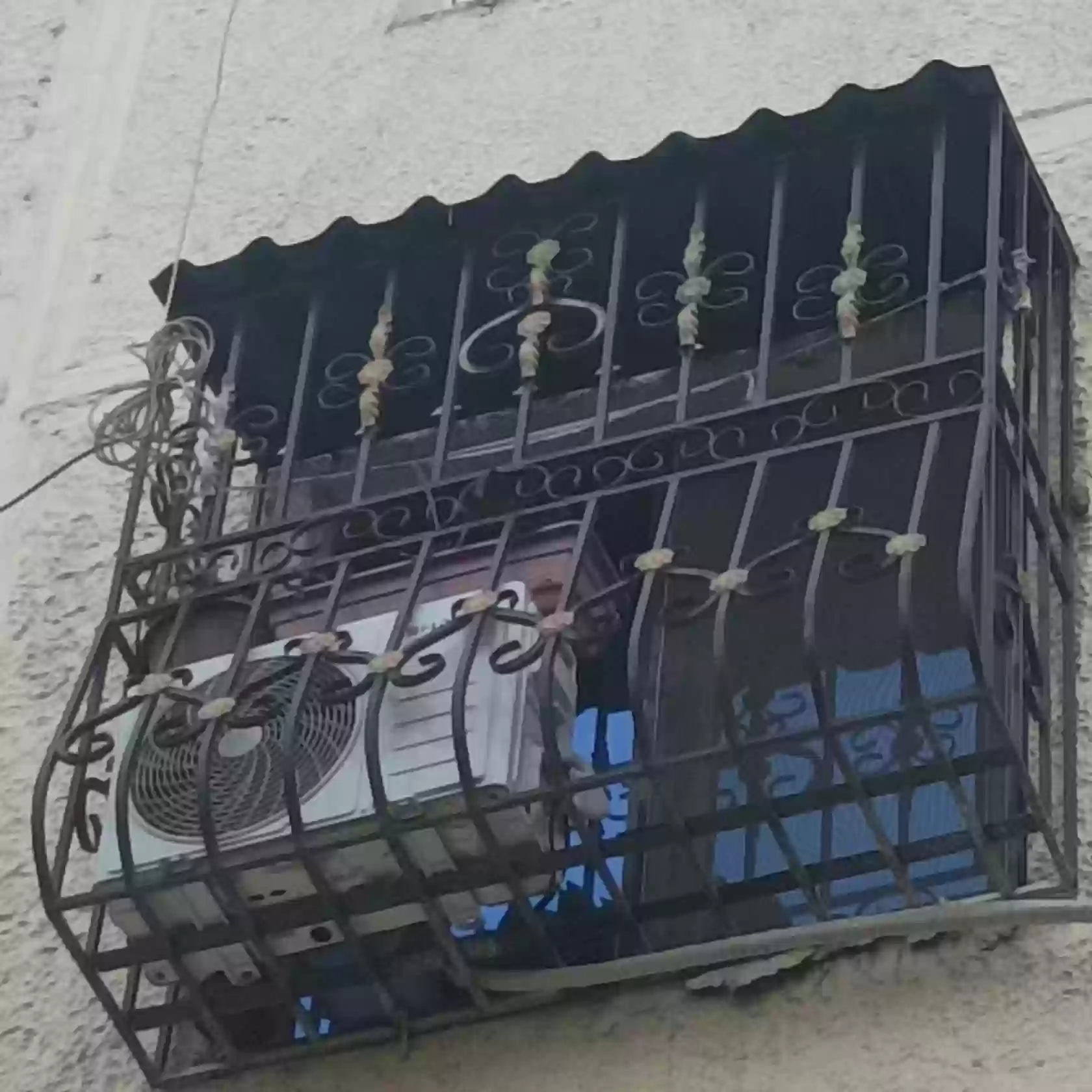 Дарвозахо под заказ