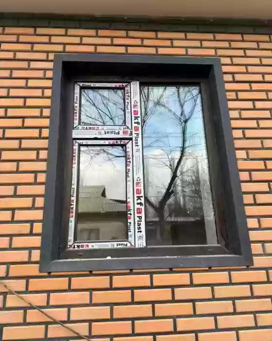 фасадная плитка