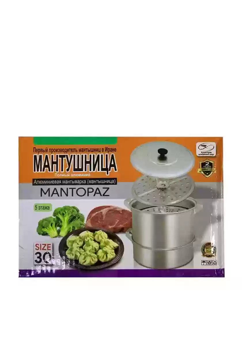 мантушнитца 