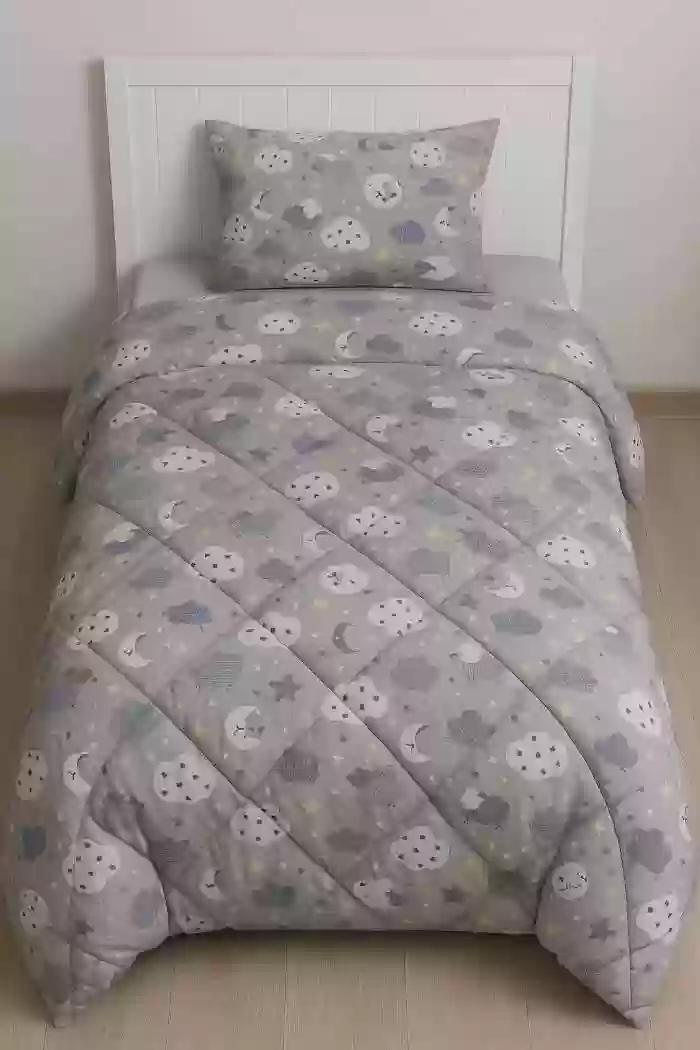 Одеяло 200/150 см