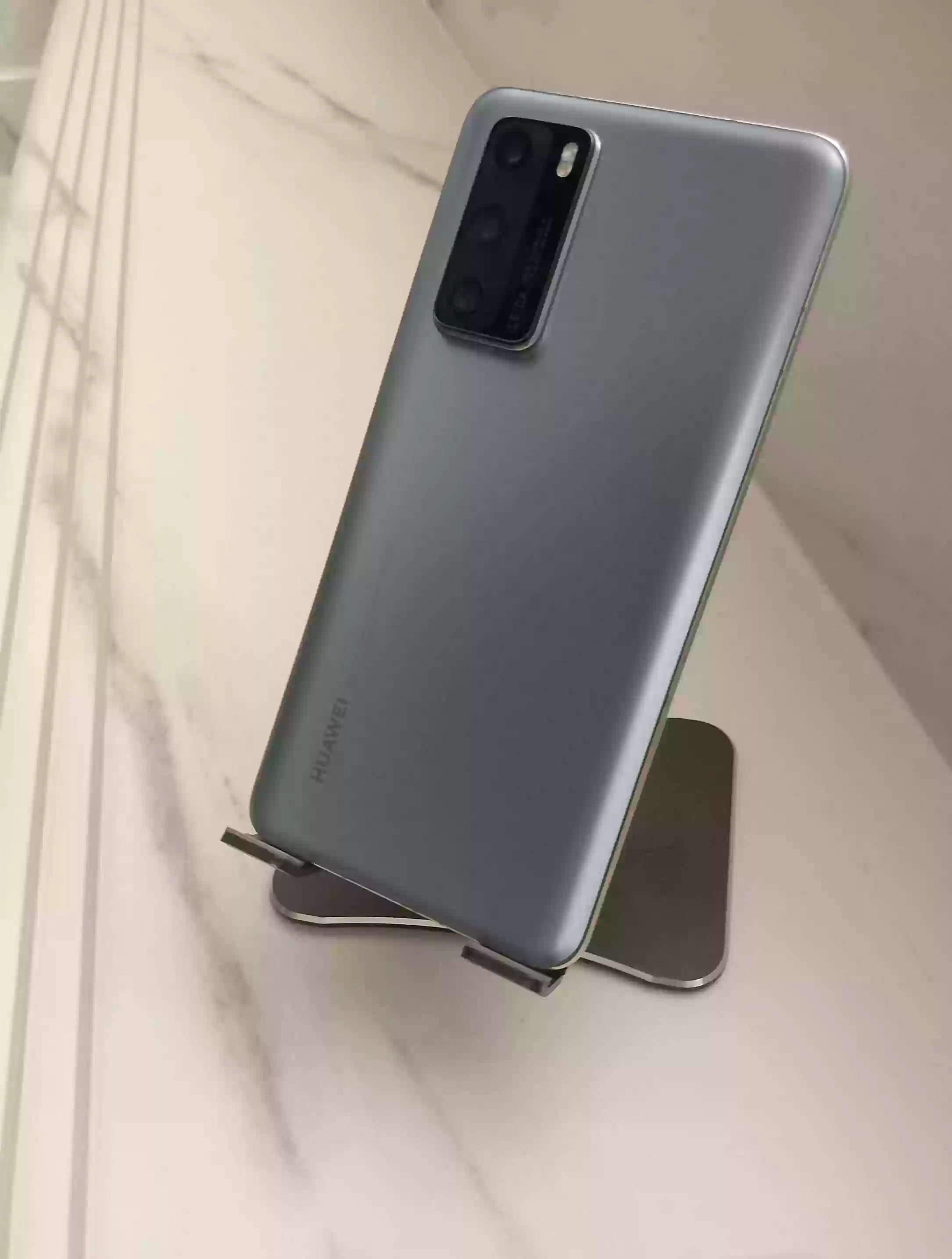 Huawei 128 gb