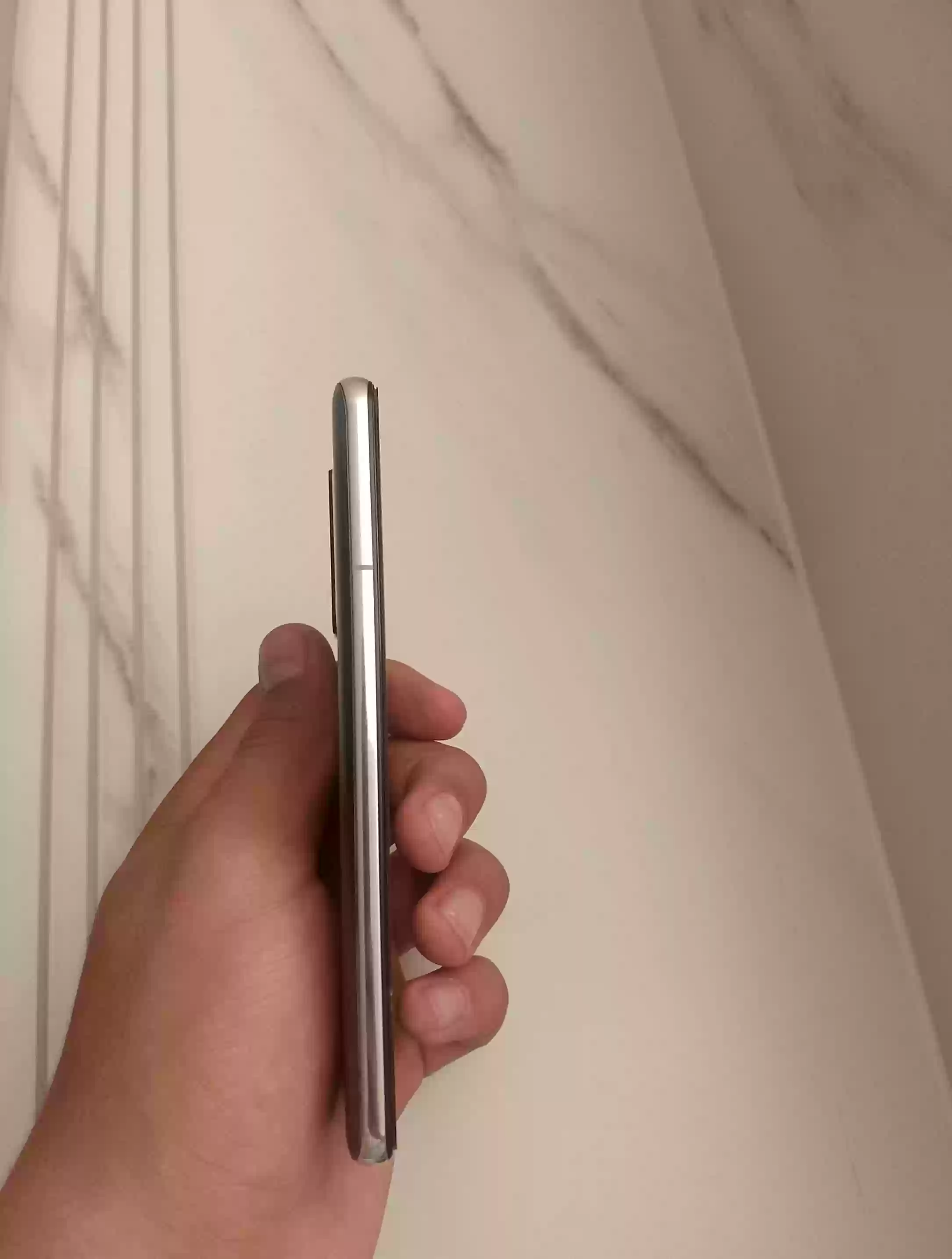 Huawei 128 gb