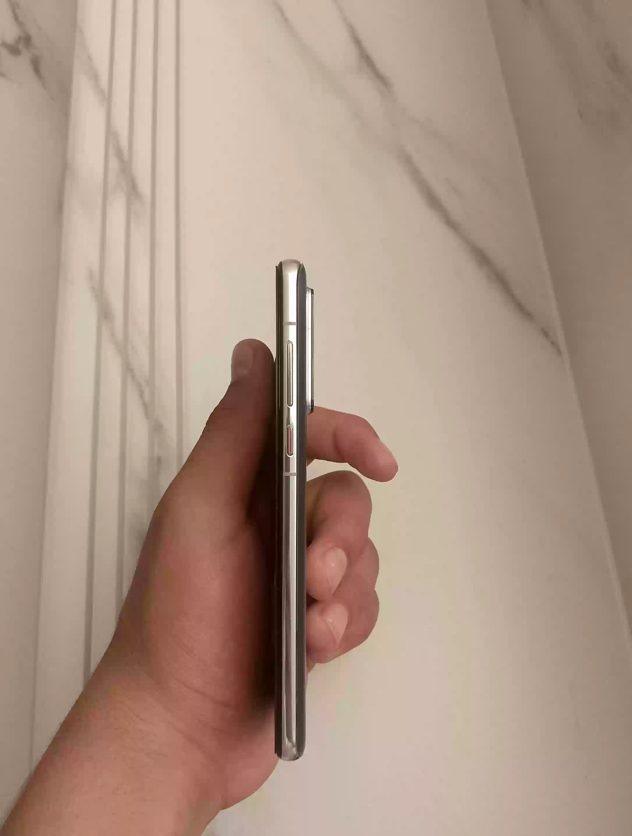 Huawei 128 gb