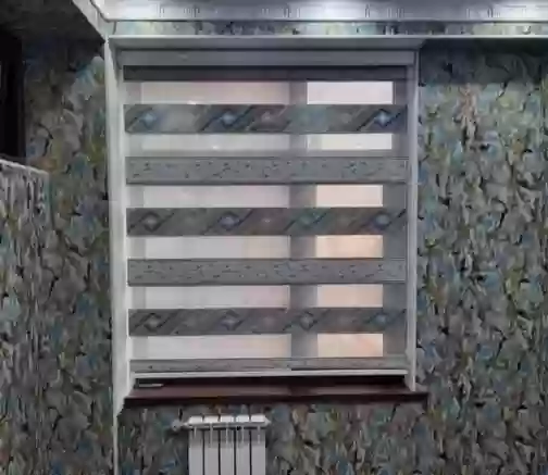 олами пардахои shore_a_klass