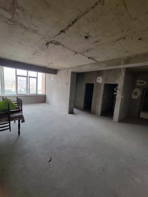 1-к квартира, 10 этаж, 96 м², Сино