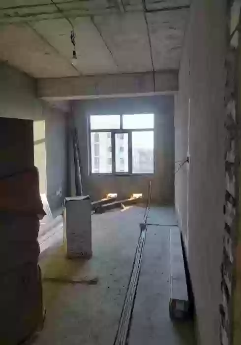 3-к квартира, 13 этаж, 92 м², Сино, Якачинарская