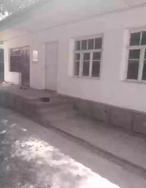 1 этажный, 5-комн. дом, 6 м², 6 соток, город Бохтар