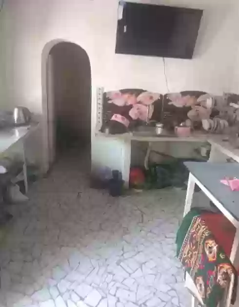 1 этажный, 5-комн. дом, 6 м², 6 соток, город Бохтар