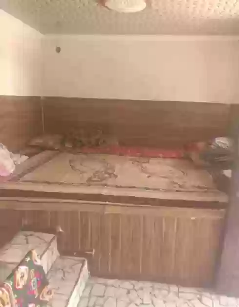 1 этажный, 5-комн. дом, 6 м², 6 соток, город Бохтар