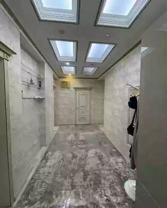 2-к квартира, 1 этаж, 85 м², Сино, 33 мкр