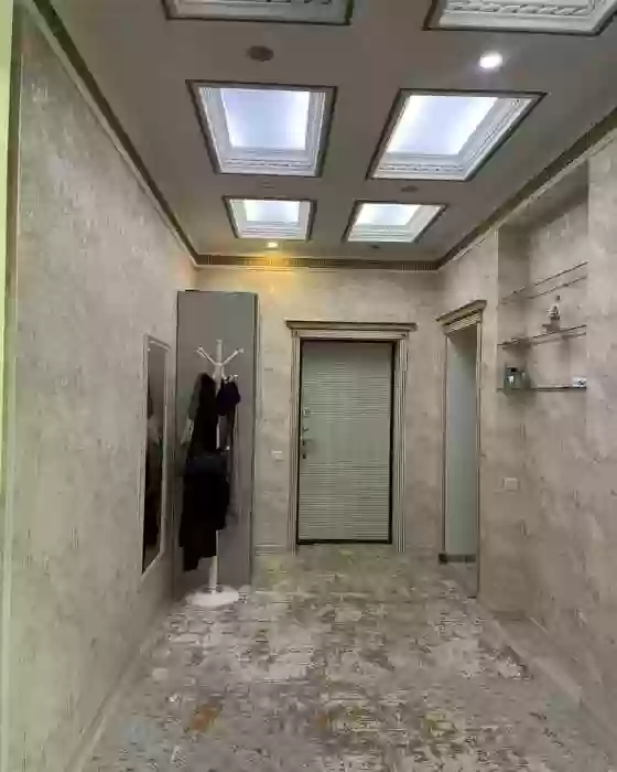 2-к квартира, 1 этаж, 85 м², Сино, 33 мкр
