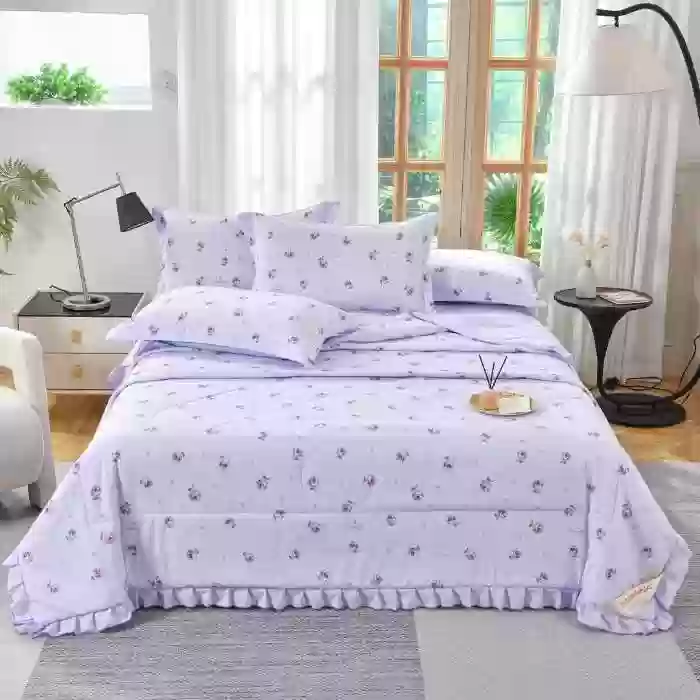 летний Постельное белье 