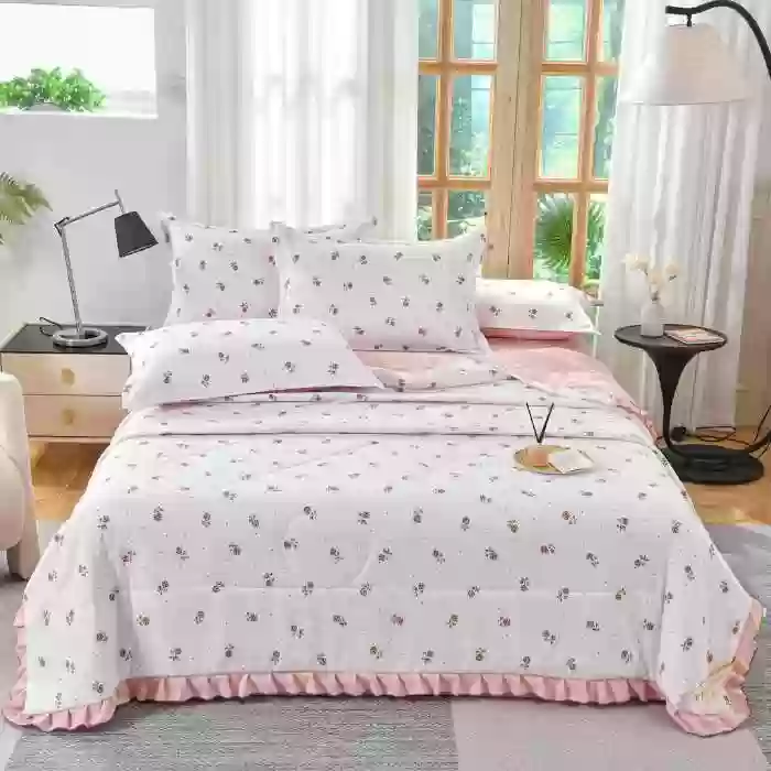 летний Постельное белье 