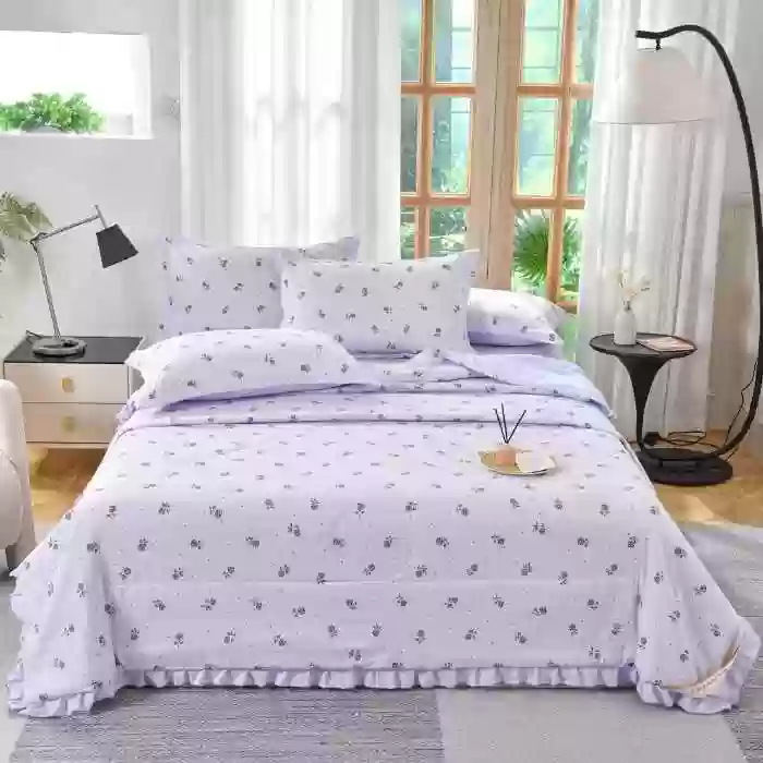 летний Постельное белье 