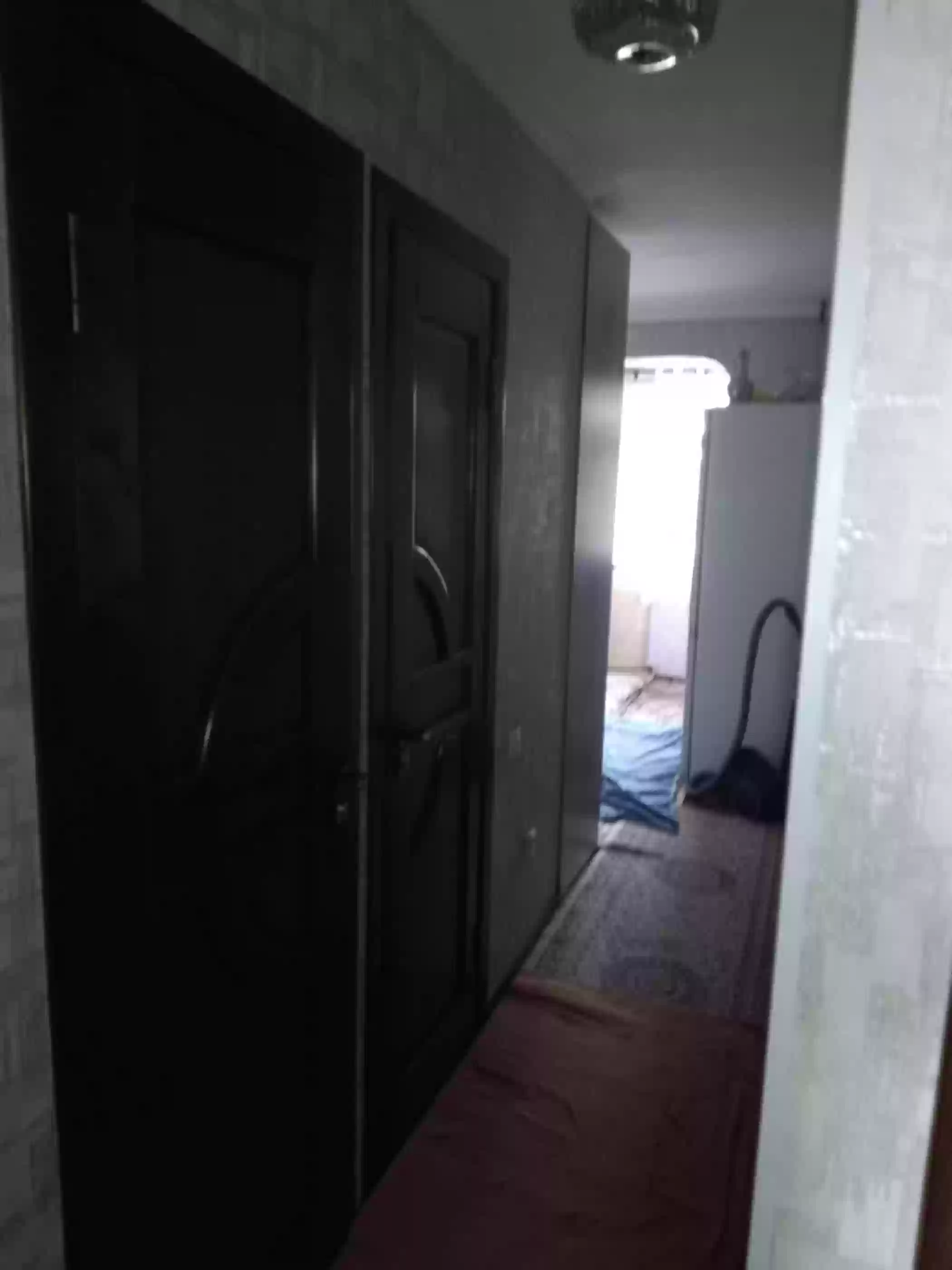 3-к квартира, 2 этаж, 70 м², 65 микрорайон Пеши масчити эмоми азам