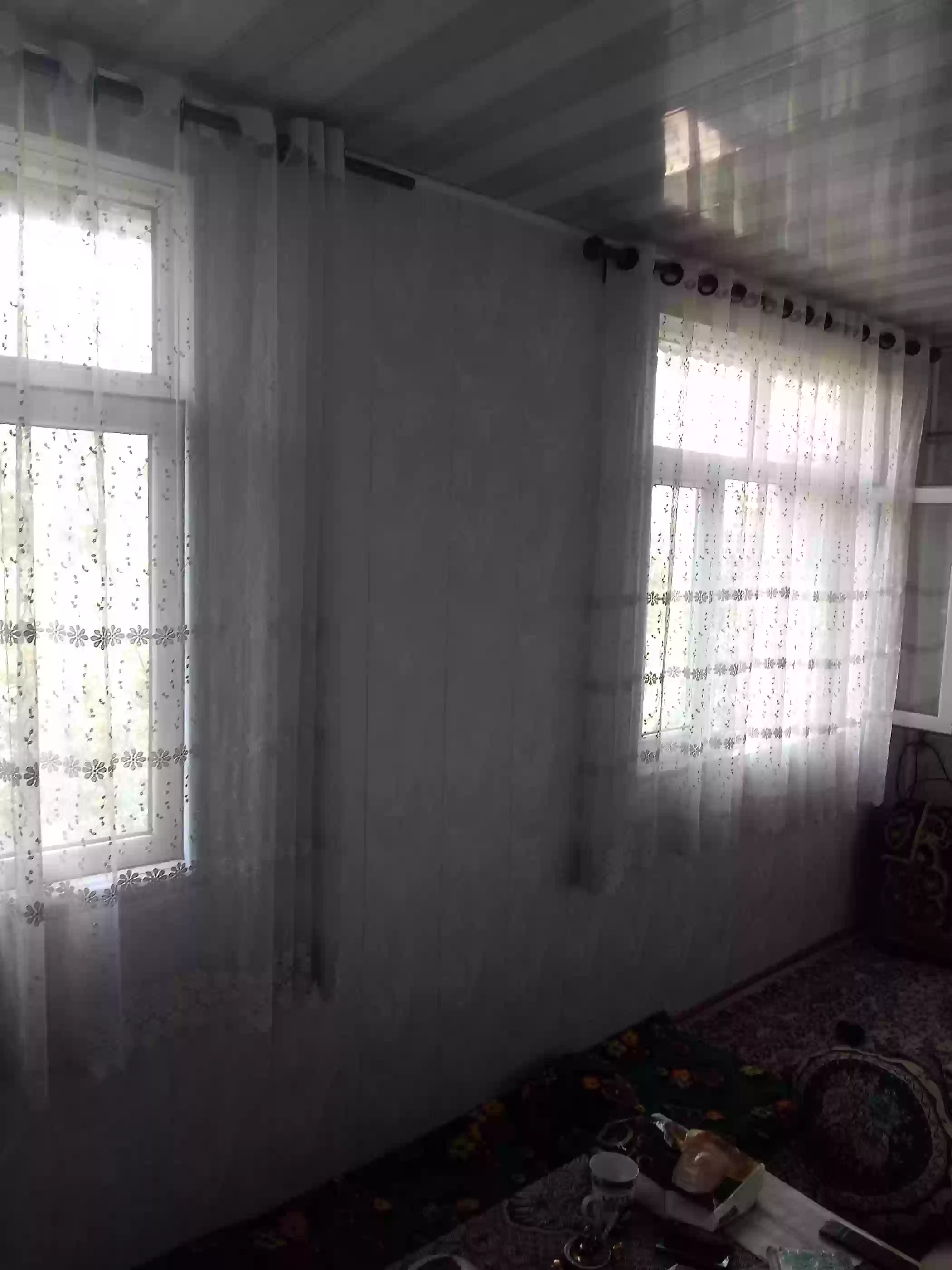 3-к квартира, 2 этаж, 70 м², 65 микрорайон Пеши масчити эмоми азам