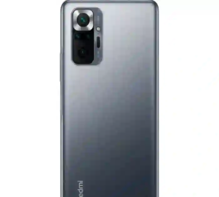 Xiaomi Mi 128 gb
