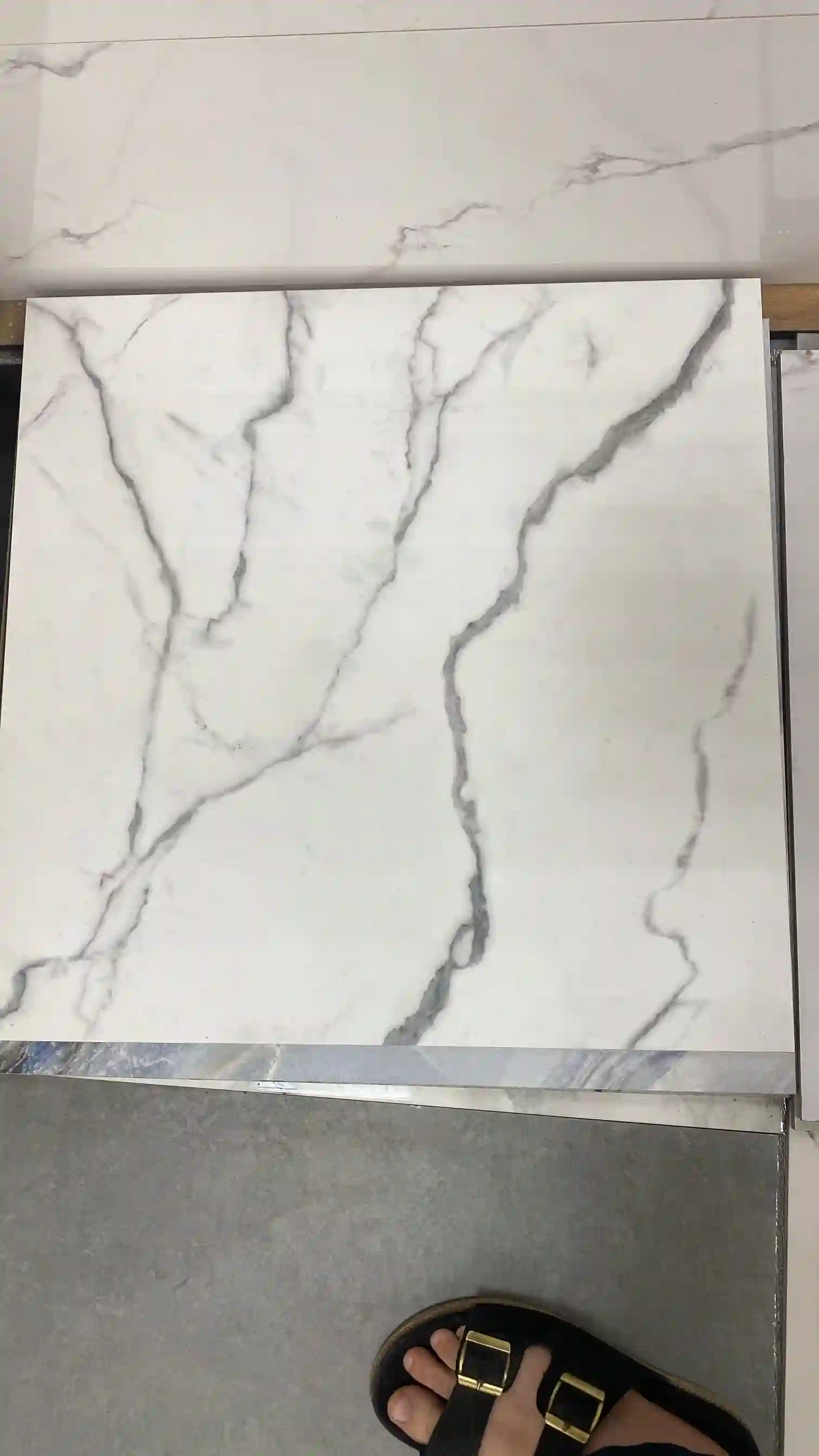 Кафель 60/60. 30/60