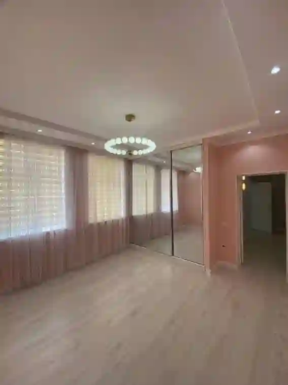 2 этажный, 7-комн. дом, 2502 м², исмоили сомони