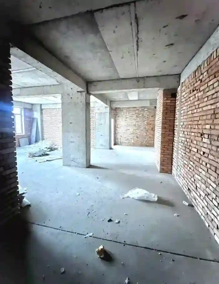 2-к квартира, 9 этаж, 76 м², Шохмансур