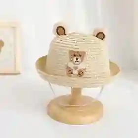 Шляпки