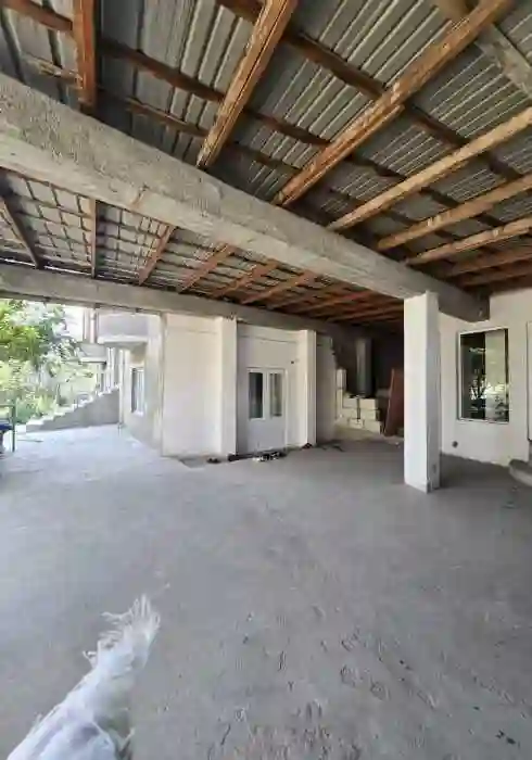 2 этажный, 9-комн. дом, 300 м², 6 соток, Фирдавси, район мясокомбинат