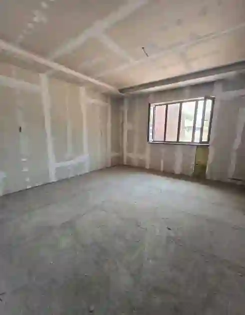 2 этажный, 9-комн. дом, 300 м², 6 соток, Фирдавси, район мясокомбинат