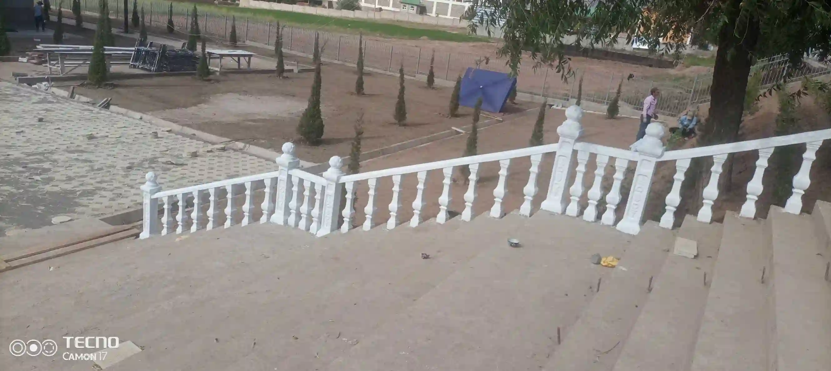 Баляска