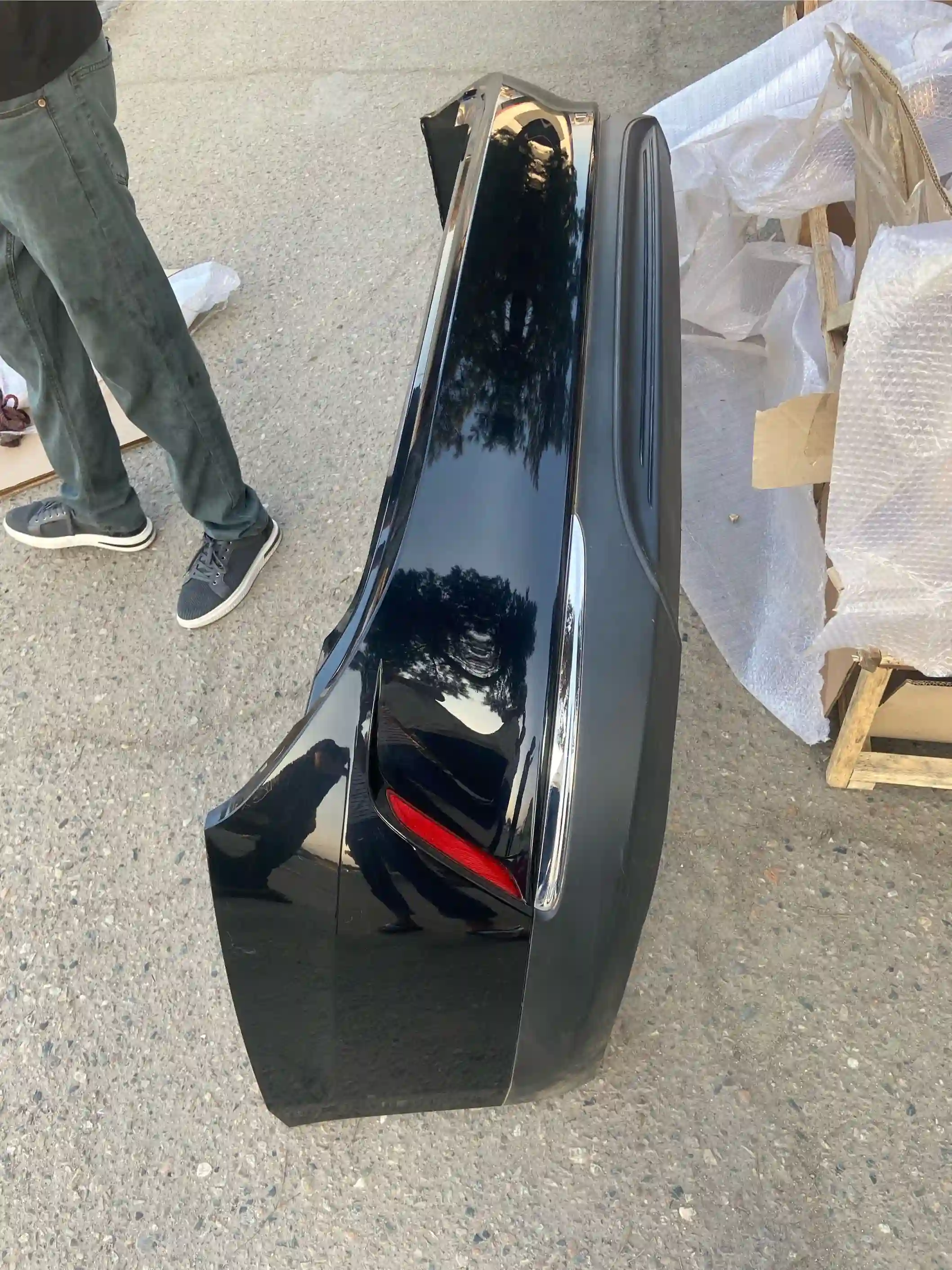 Hongqi E -QM5 2023