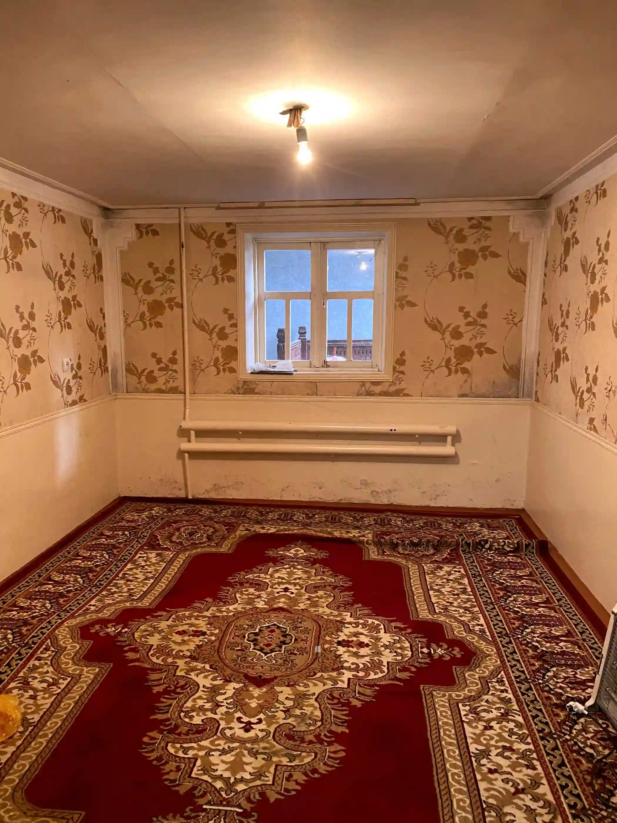 3 этажный, 14-комн. дом, 550 м², в центре города Куляб