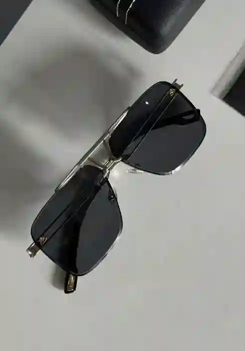 Оригинальные очки Maybach
