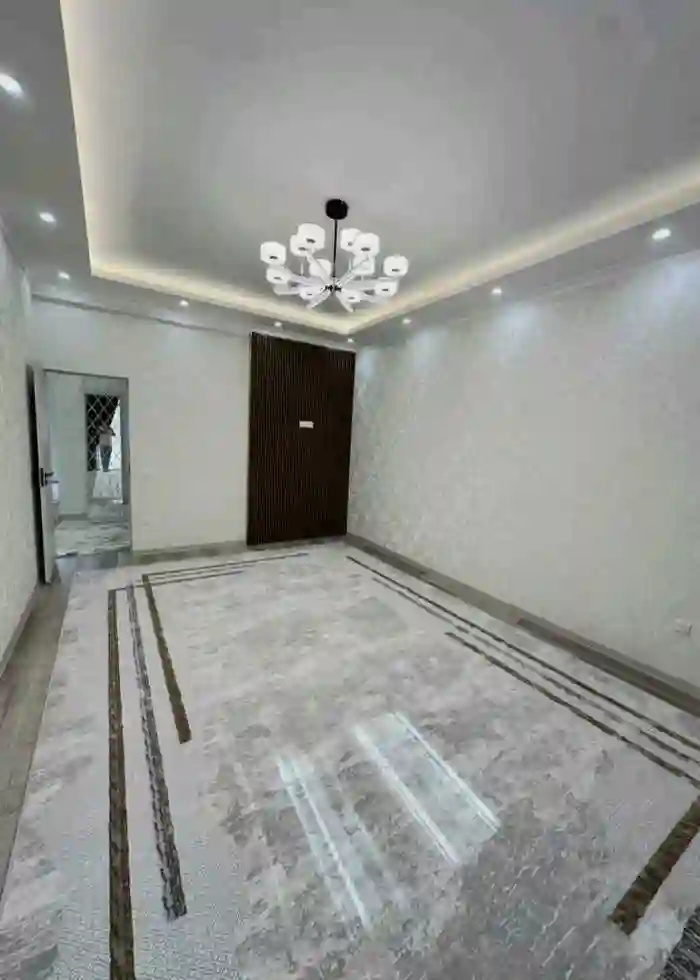 4-к квартира, 10 этаж, 160 м², Фирдавси
