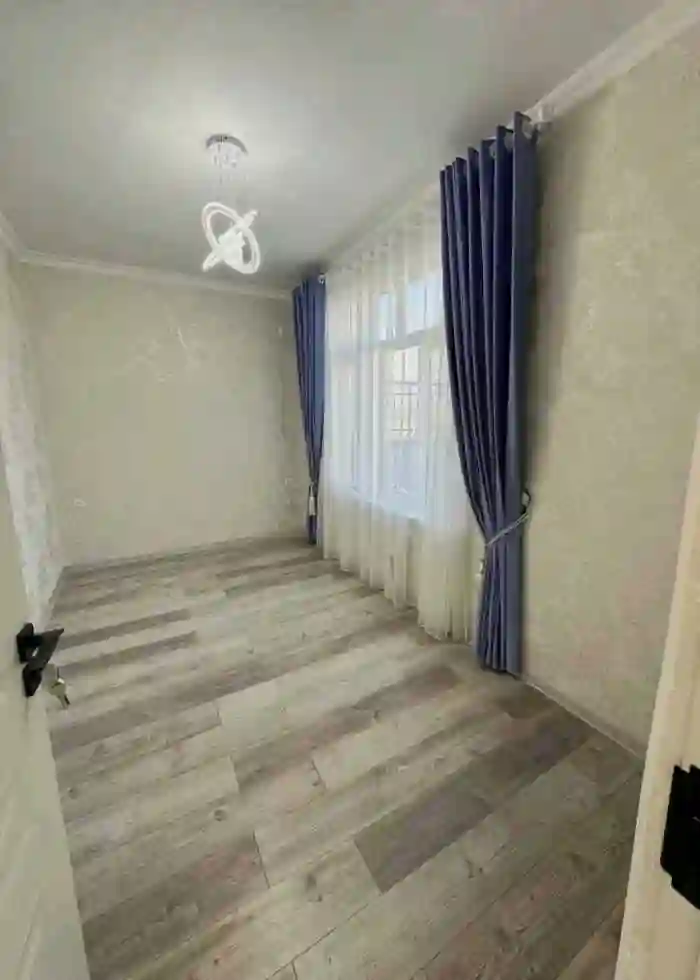 4-к квартира, 10 этаж, 160 м², Фирдавси